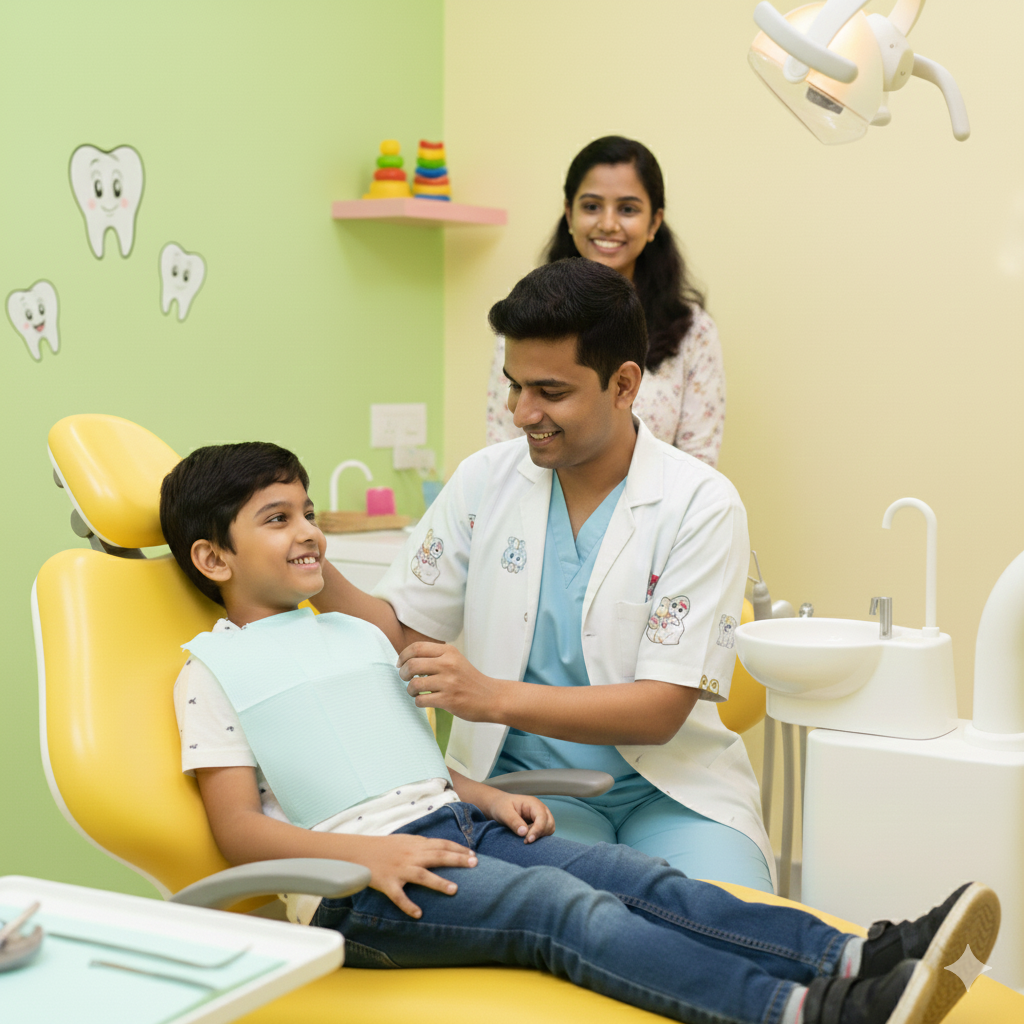 Gemini_Generated_Image_9sudy69sudy69sud