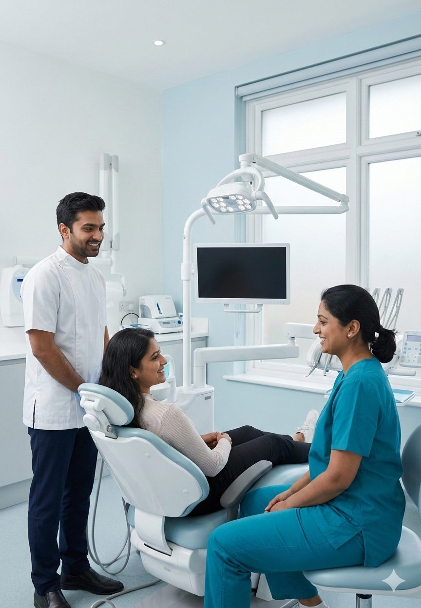 Gemini_Generated_Image_de45kwde45kwde45