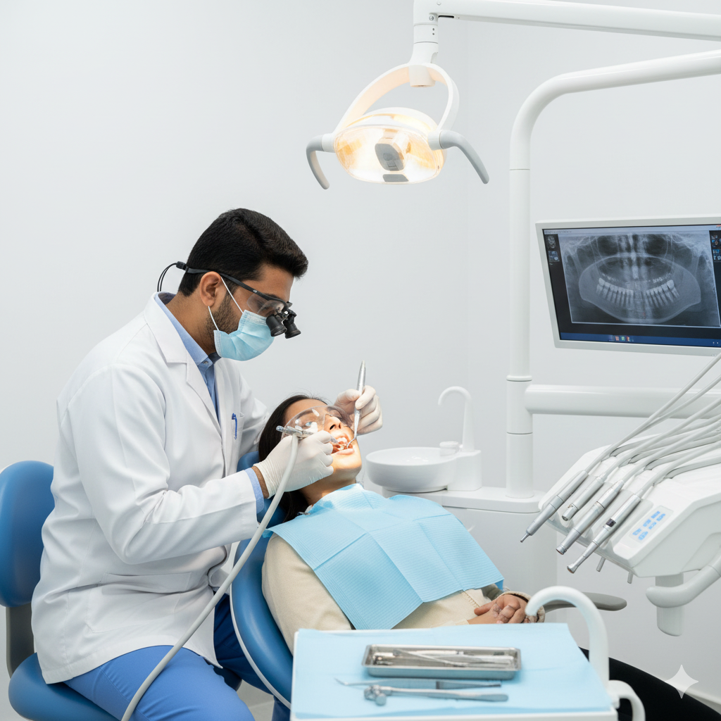 Gemini_Generated_Image_j5c7z4j5c7z4j5c7