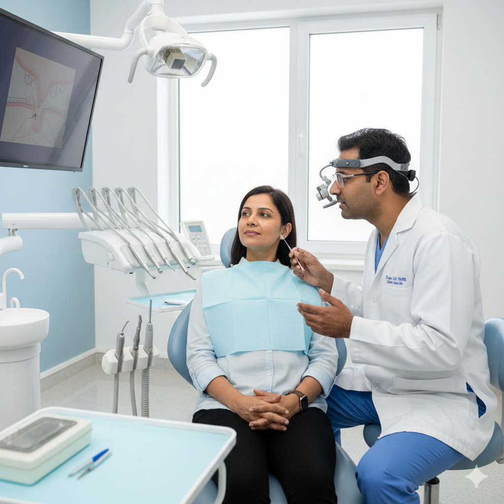 Gemini_Generated_Image_nsd4osnsd4osnsd4