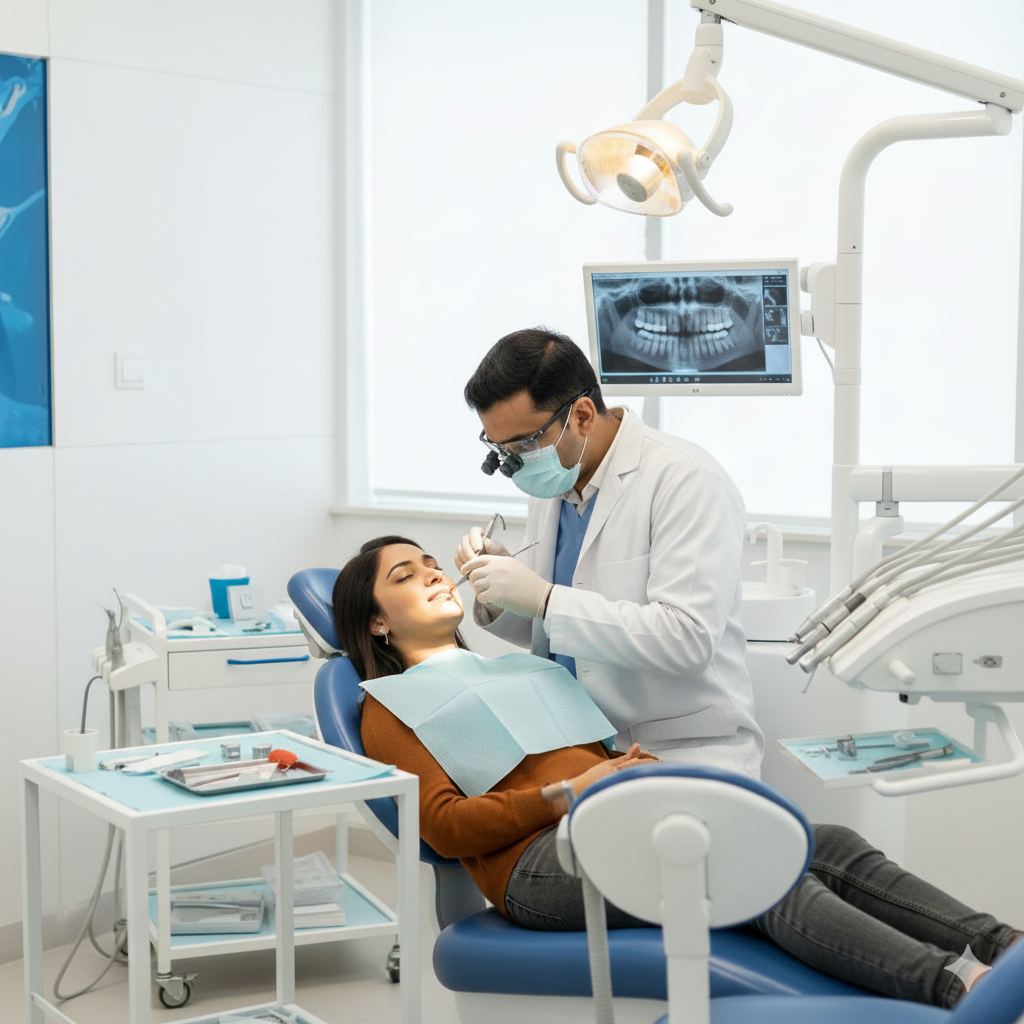 Gemini_Generated_Image_smzeydsmzeydsmze