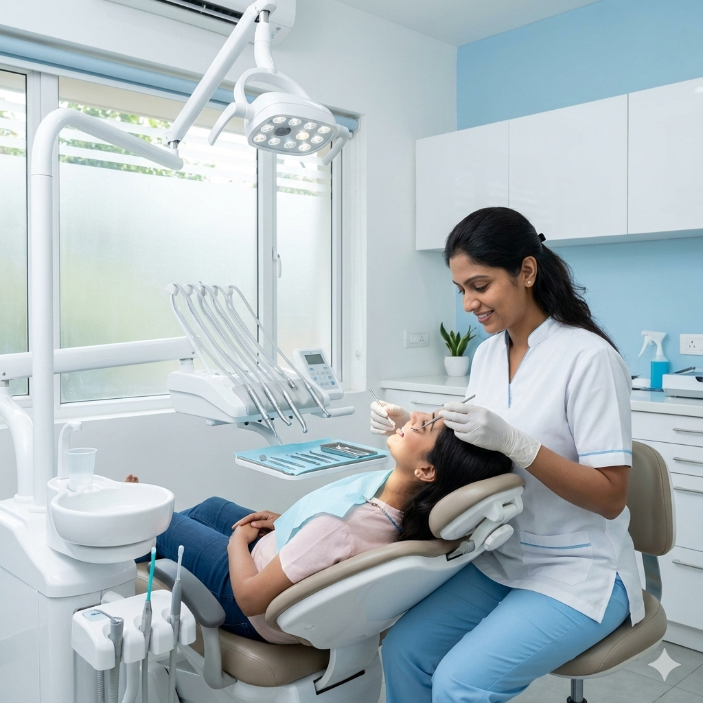 Gemini_Generated_Image_ww7auoww7auoww7a